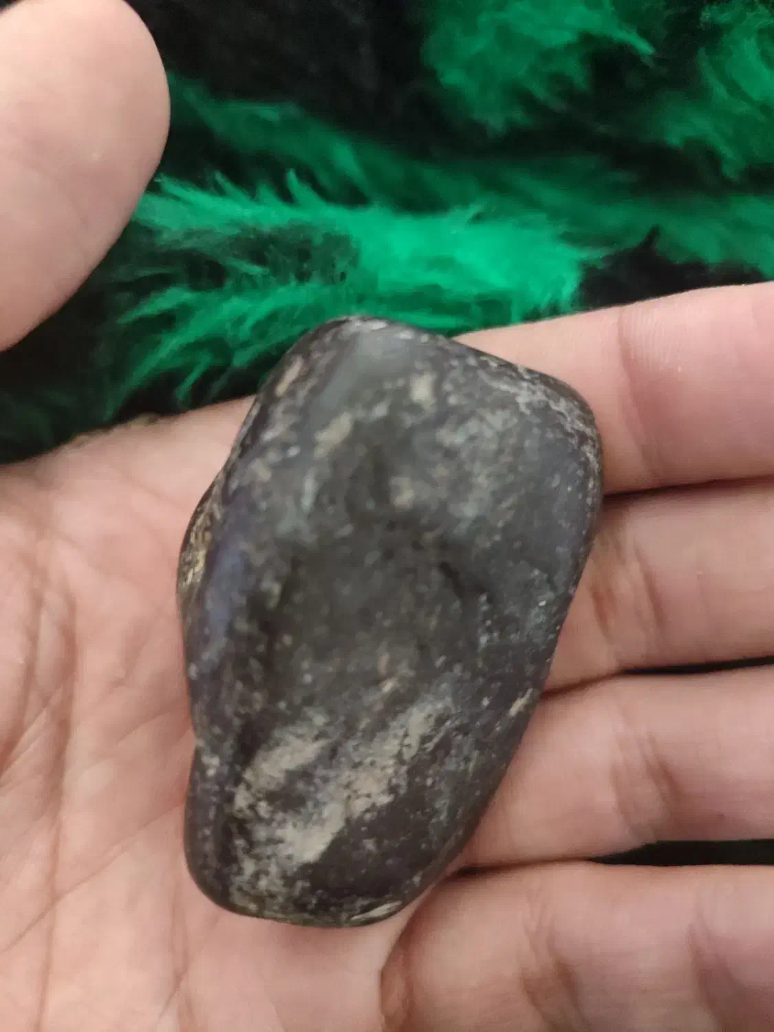 سنگ مهره|کلکسیون اشیاء عتیقه|ایلام, |دیوار