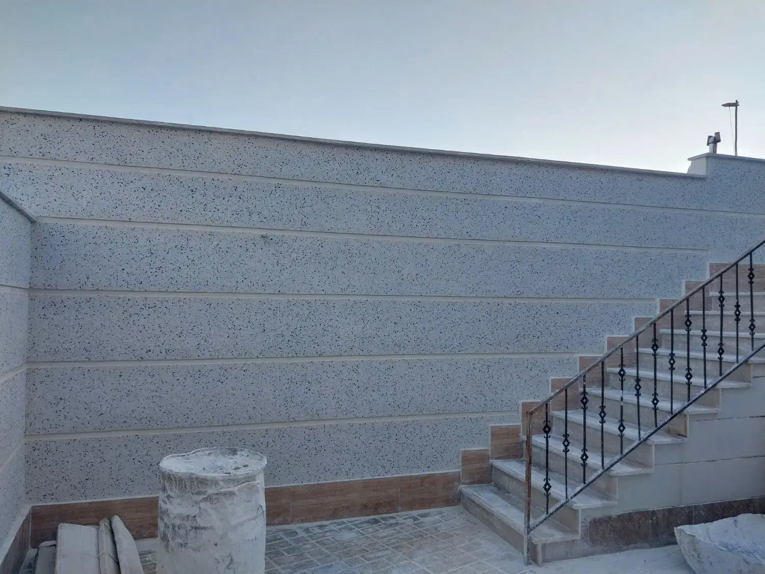 باسلام|خدمات پیشه و مهارت|محمدیه-قزوین, |دیوار