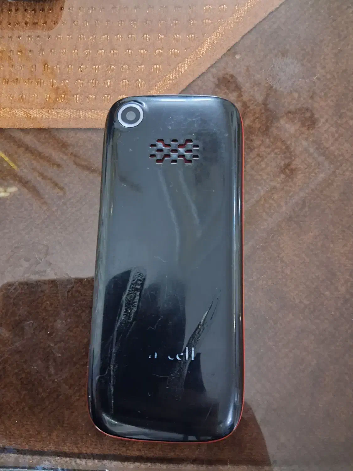 گوشی موبایل|موبایل|تهران, والفجر (افسریه)|دیوار