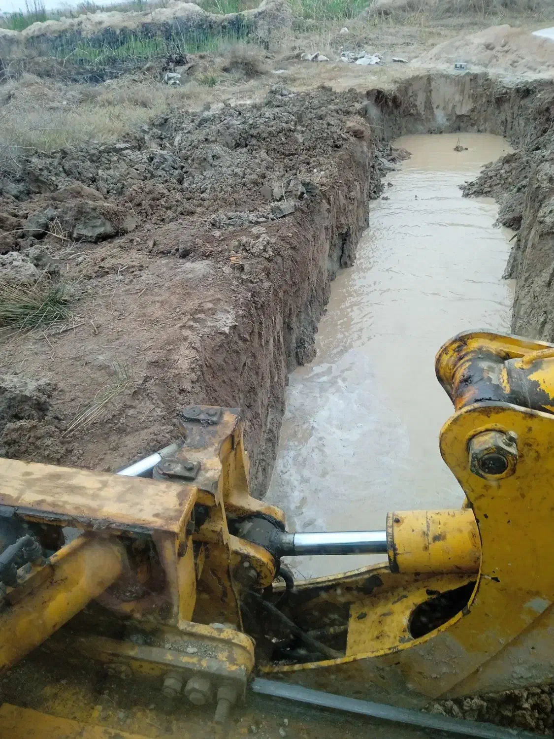 اجاره بیل بکهول|خدمات حمل و نقل|آبادان, |دیوار