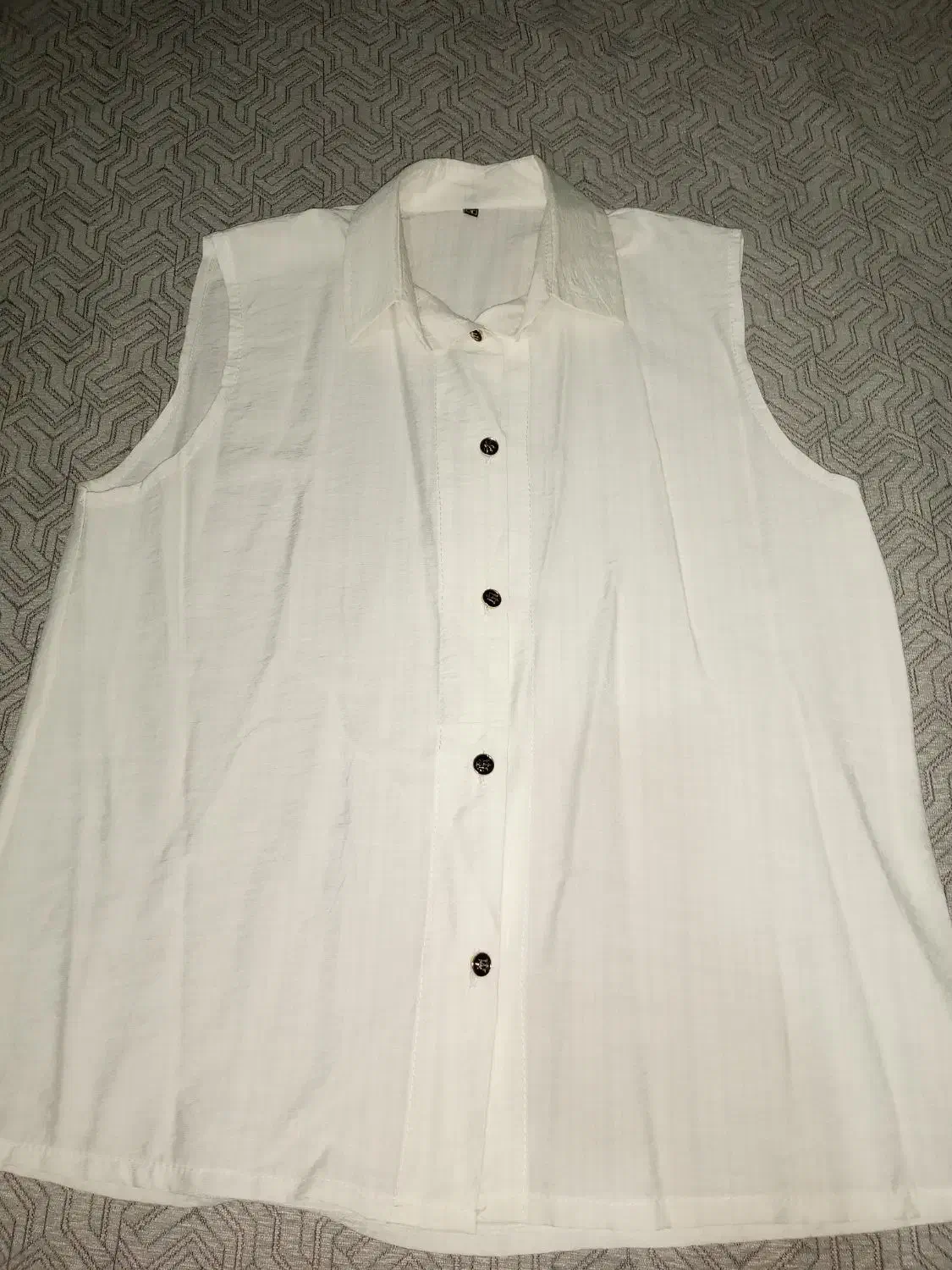 لباس های تمیز وسالم|لباس|قرچک, زیبا شهر|دیوار