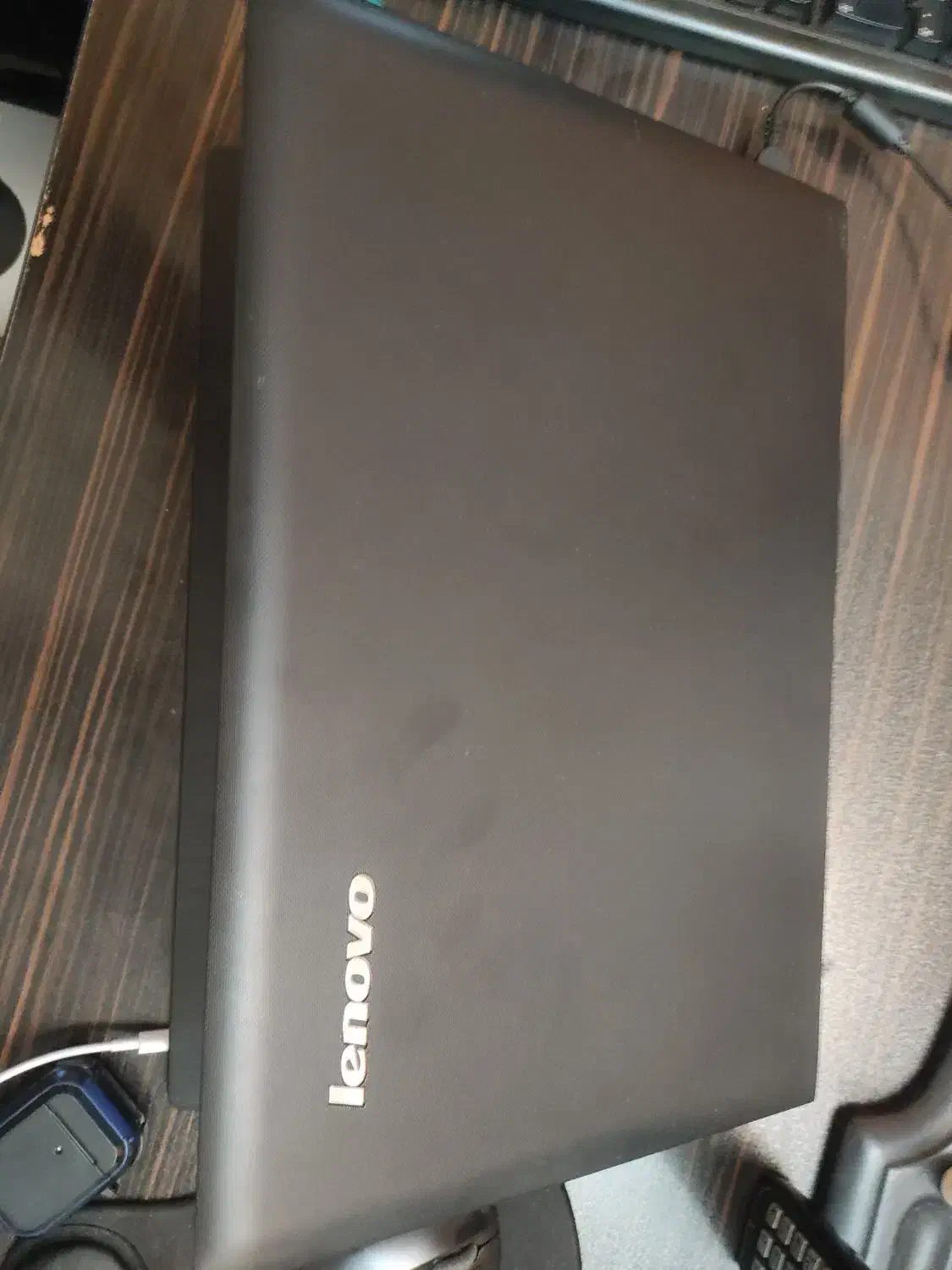 نوت بوک انواع g50|رایانه همراه|تهران, فردوسی|دیوار