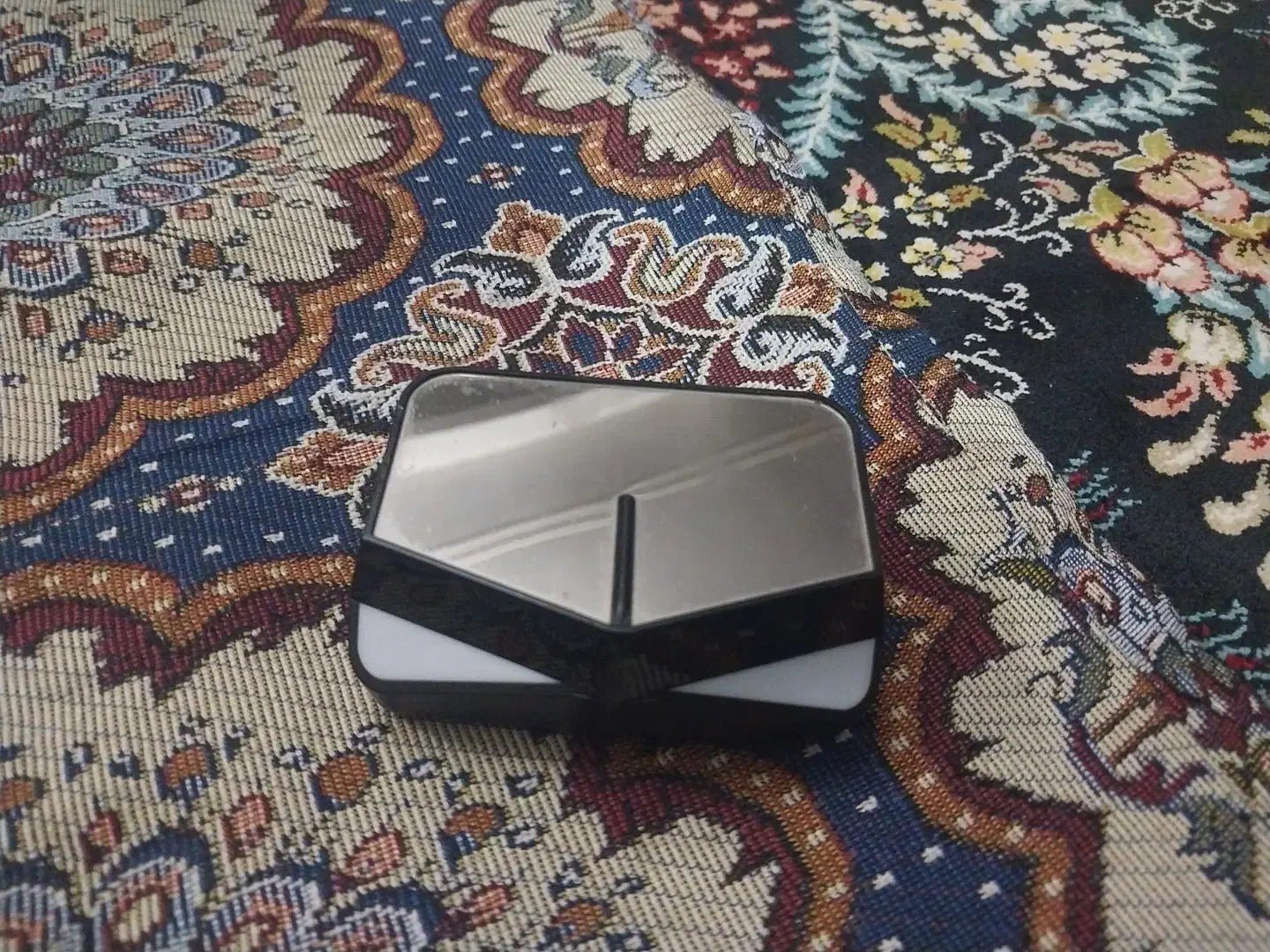 ایرپاد|لوازم جانبی موبایل و تبلت|باقرشهر, |دیوار