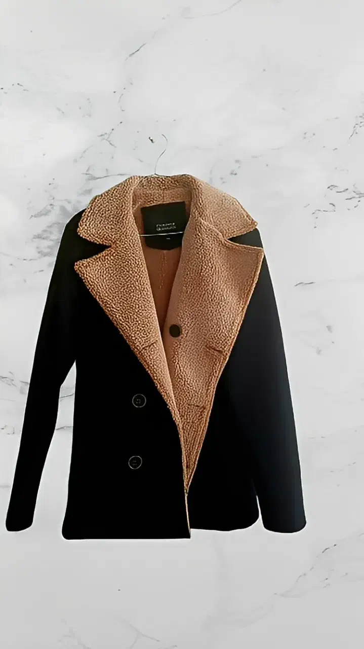 پالتو مردانه|لباس|خمینی‌شهر, |دیوار