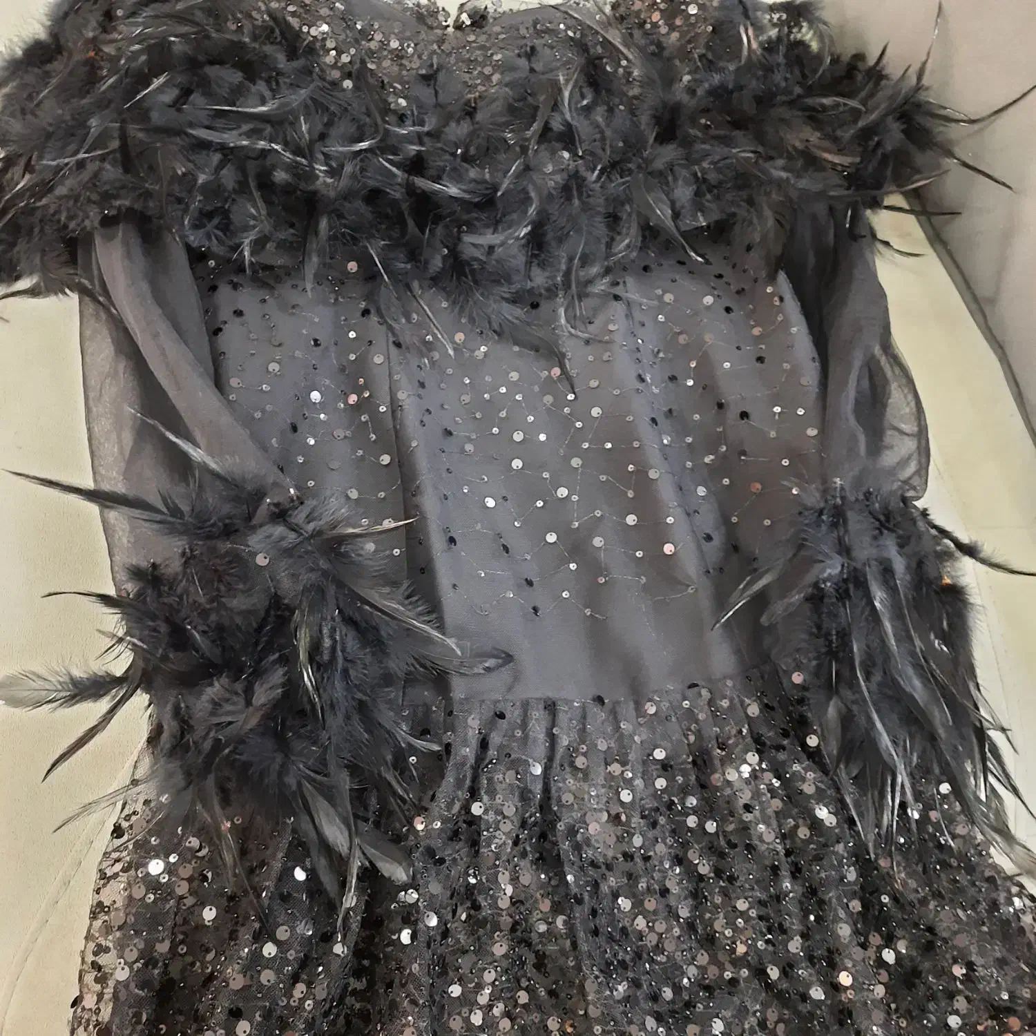 لباس های مجلسی سایز۴۲،۴۴|لباس|بوکان, |دیوار