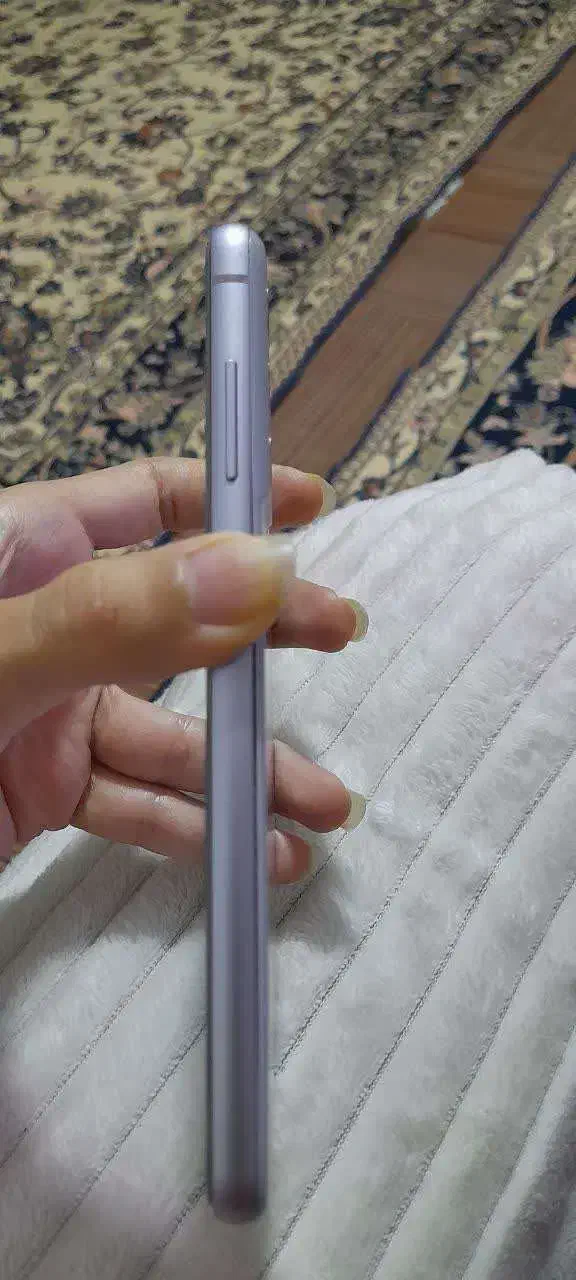 S21fe گوشی سامسونگ|موبایل|شهریار, کهنز|دیوار