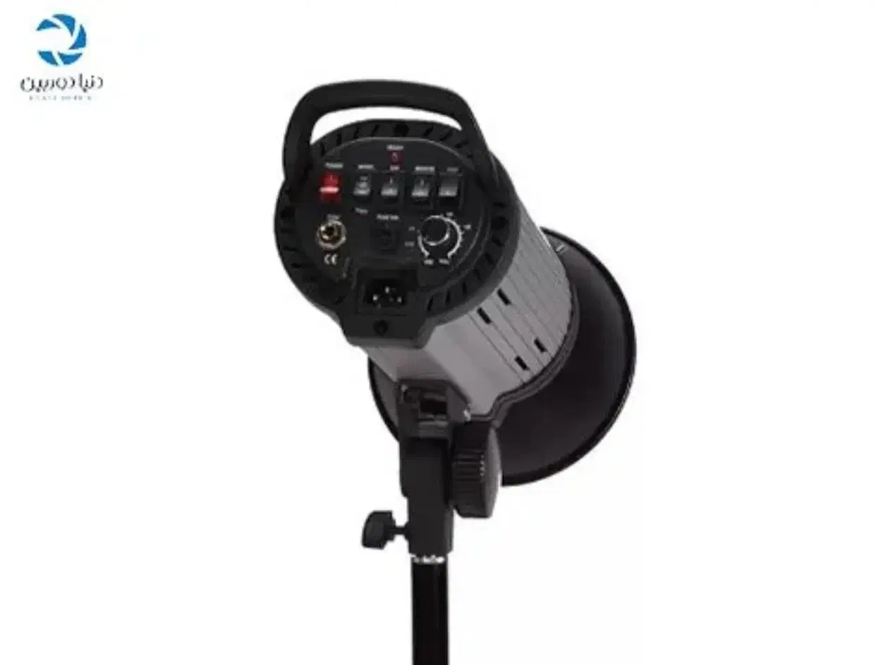 فلش عکاسی|دوربین عکاسی و فیلمبرداری|تالش, هشتپر|دیوار