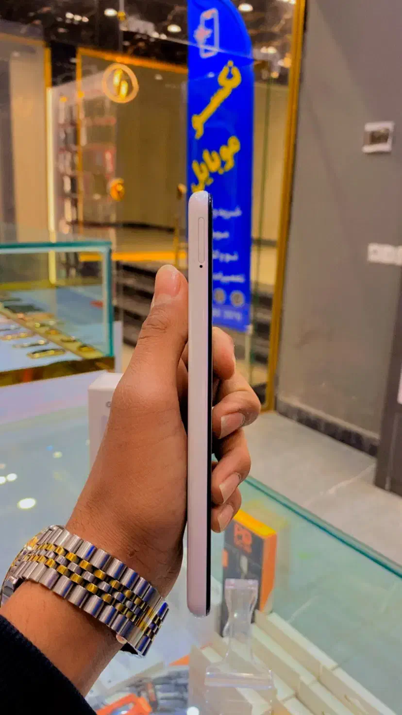 سامسونگ گلگسی a04s|موبایل|گنبد کاووس, |دیوار