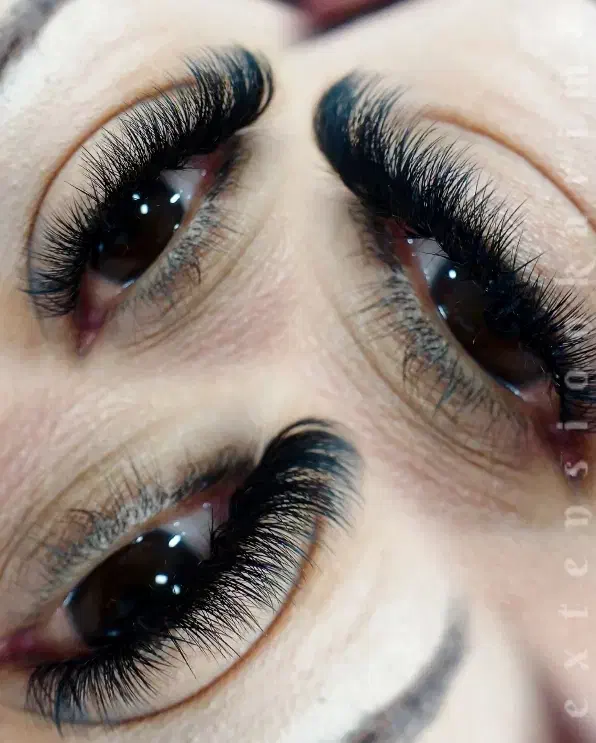 تخفیف آموزشی|خدمات آموزشی|ارومیه, |دیوار