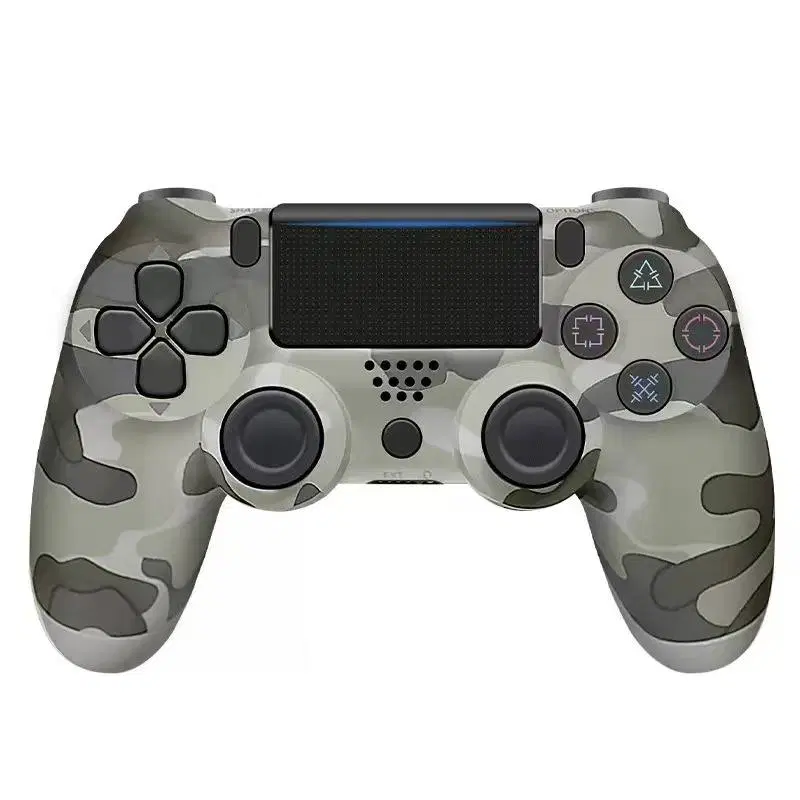 دسته ps4|کنسول، بازی ویدئویی و آنلاین|تهران, بازار|دیوار