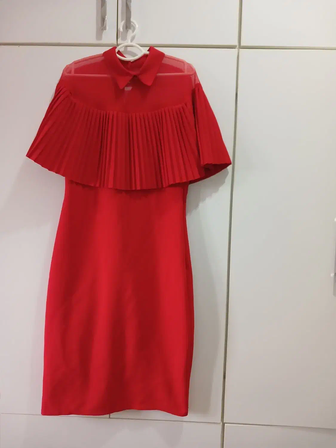 لباس مجلسی|لباس|مشگین شهر, |دیوار