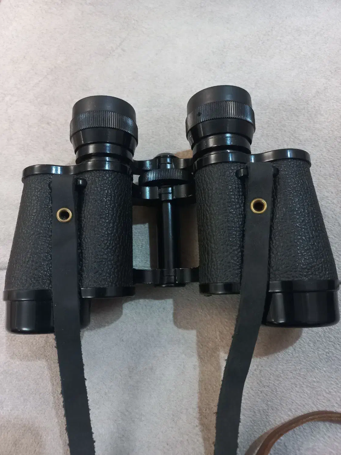 دوربین شکاری|کوهنوردی و کمپینگ|شیراز, شهرک بزین|دیوار