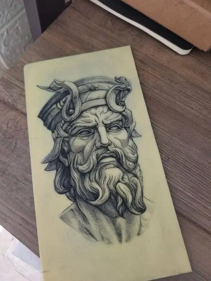 اموزش تتوبدن وپیرسینگ|خدمات آموزشی|سهند, |دیوار