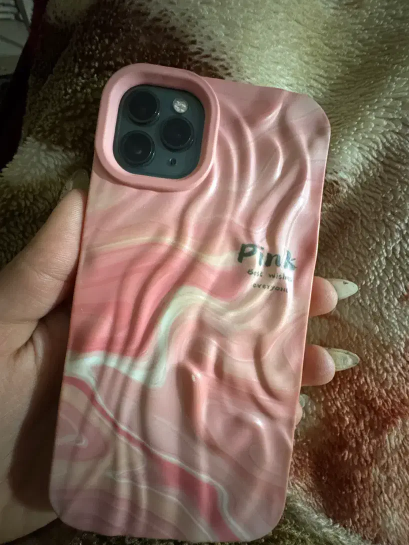 Iphone 11promax 256g|موبایل|شهریار, شهریار|دیوار