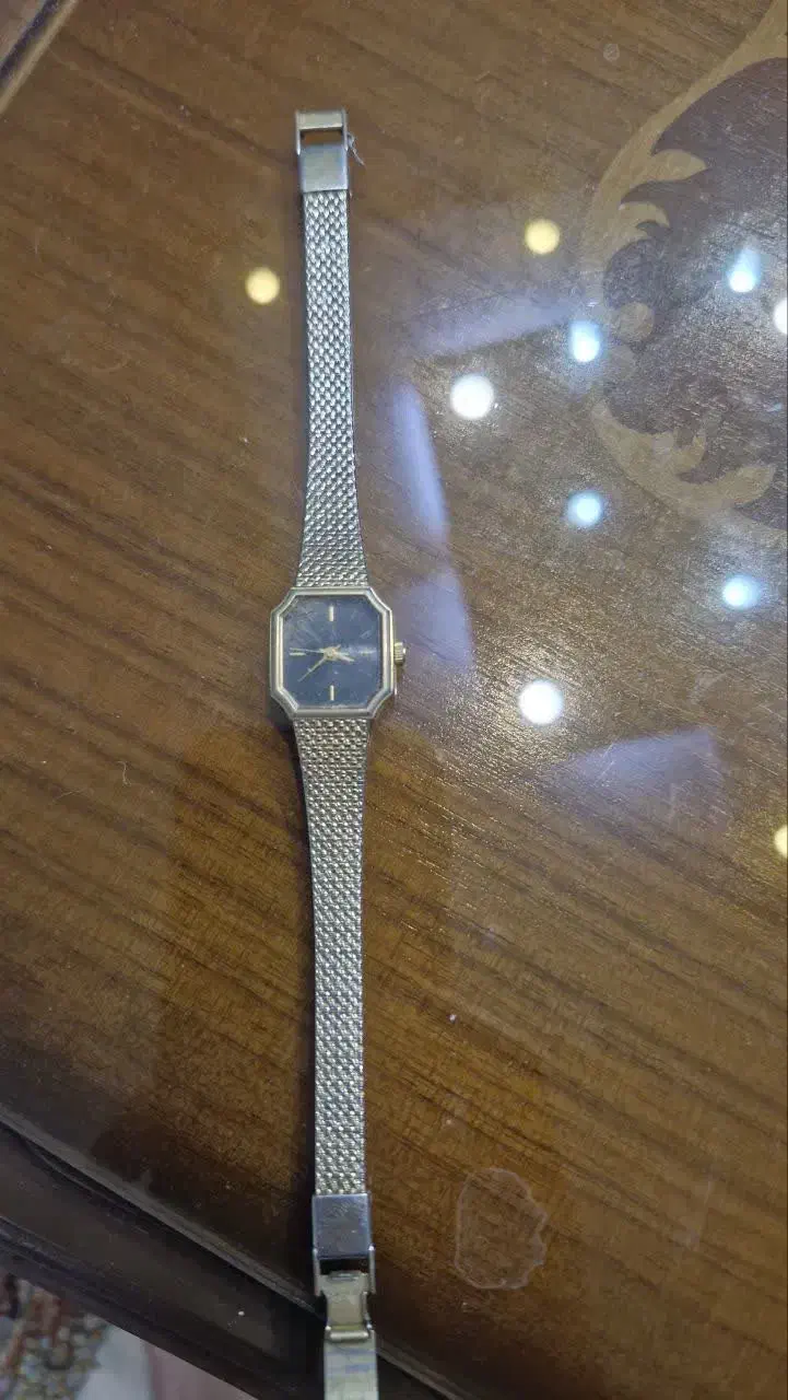 ساعت کلکسیونی|ساعت|کرج, شاهین‌ویلا|دیوار