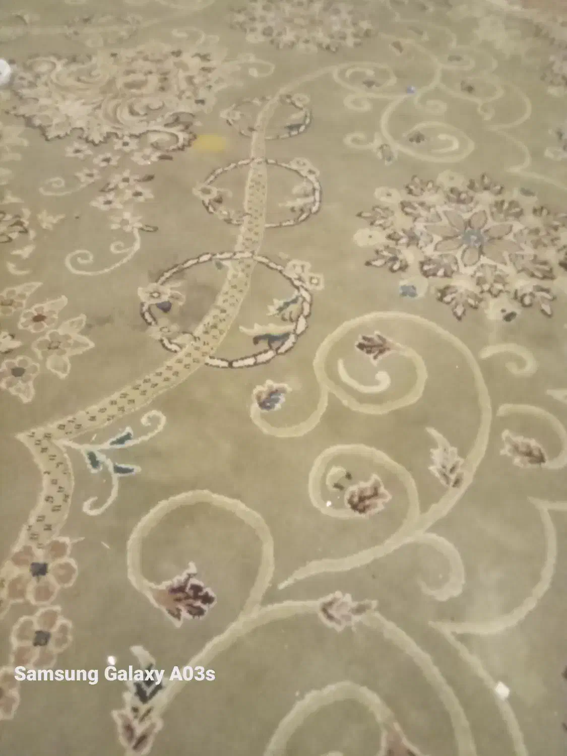 خانه اجاره ای امام علی|اجارهٔ خانه و ویلا|ایرانشهر, |دیوار