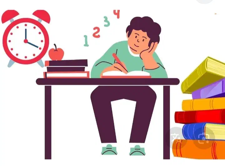 تدریس خصوصی گروهی ریاضی با دبیر مدارس تهران تبریز|خدمات آموزشی|تبریز, |دیوار