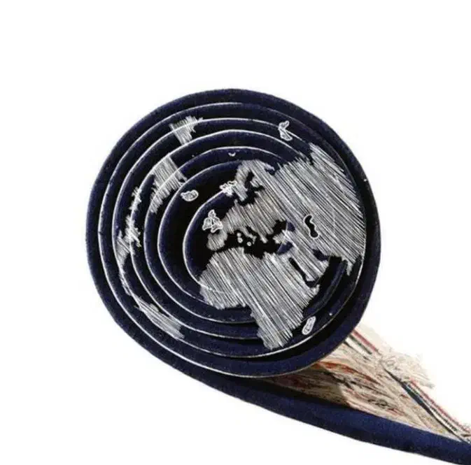 نیروی کار سابقهدار قالیشویی|استخدام سرایداری و نظافت|کردکوی, |دیوار