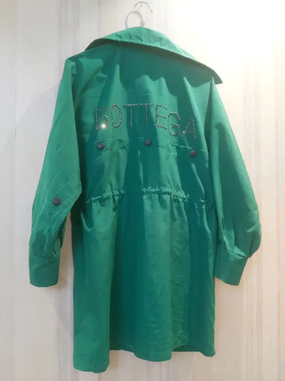 مانتو|لباس|تهران, یافت‌آباد|دیوار