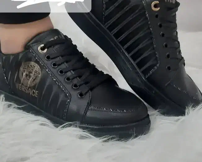 کفش|کیف، کفش، کمربند|نجف‌آباد, ویلاشهر|دیوار