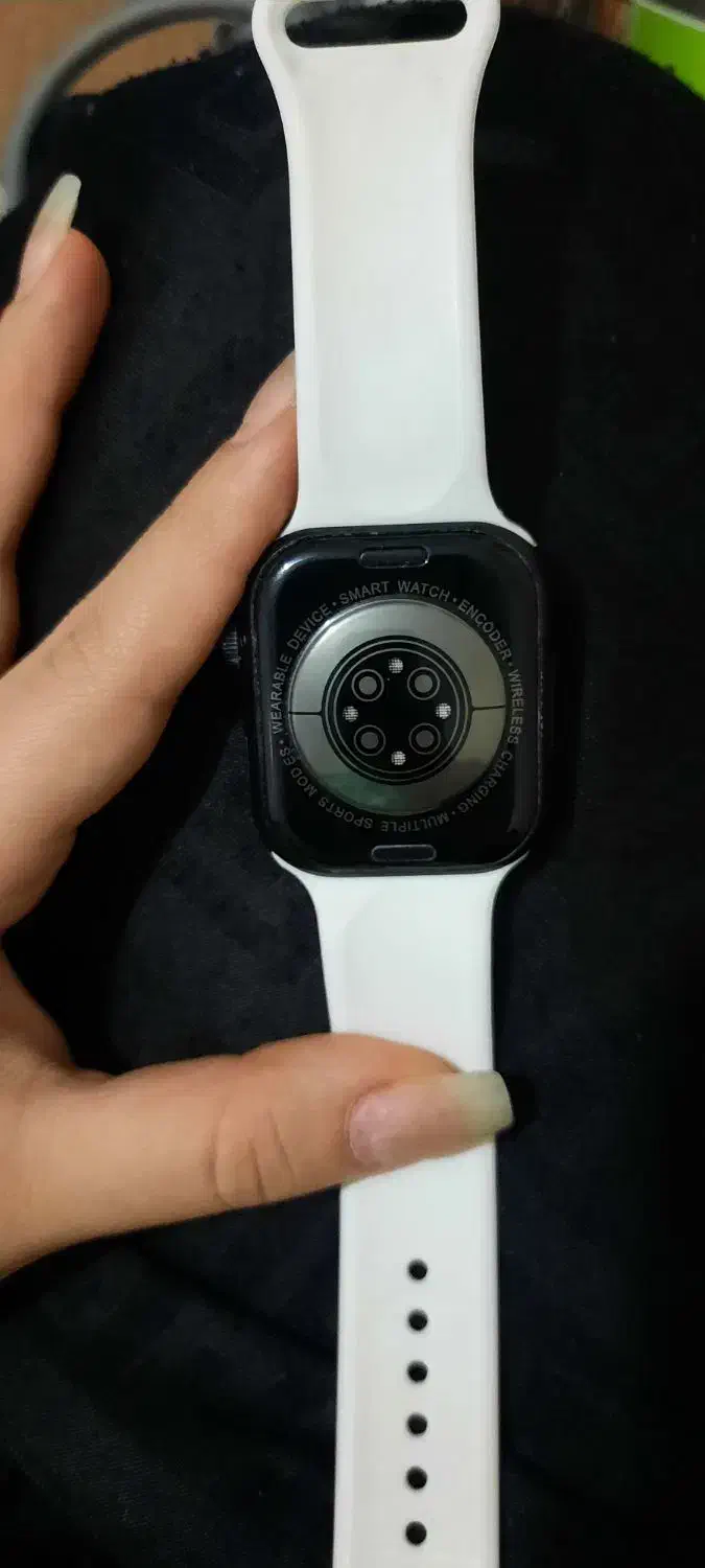 ساعت|ساعت|ملارد, |دیوار