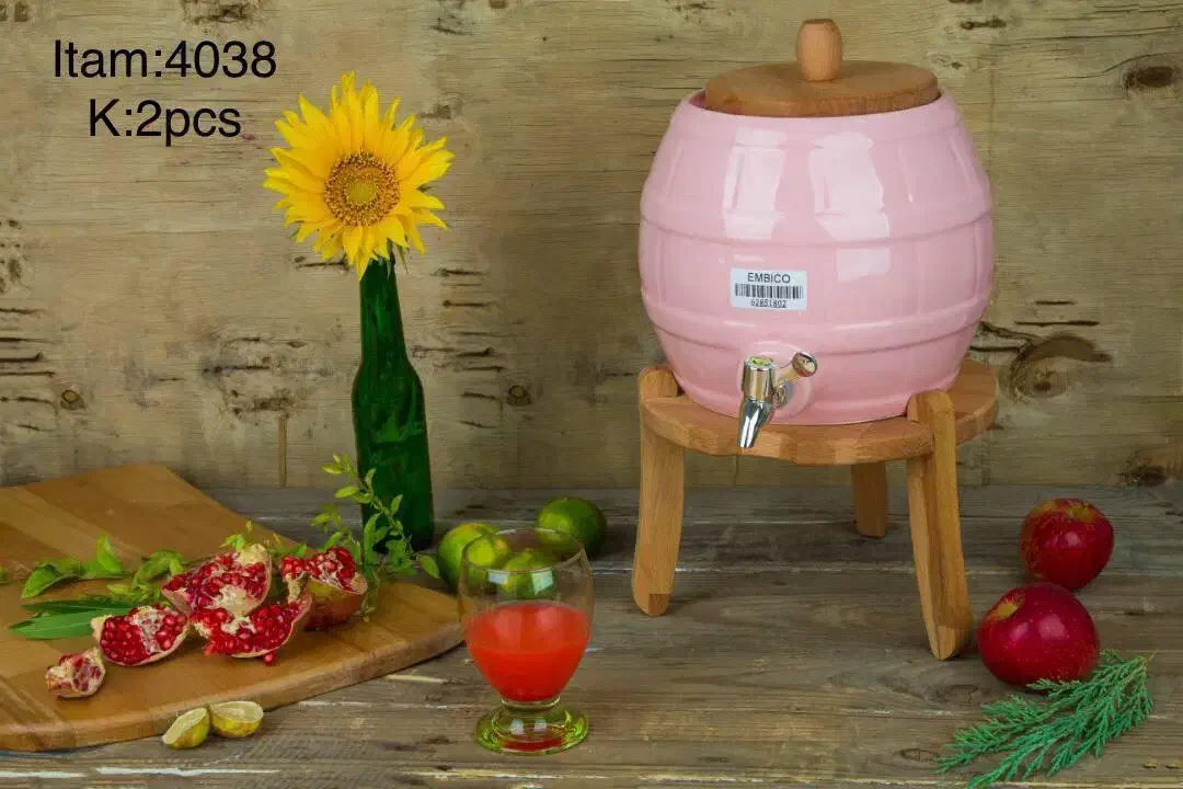 کتری قوری قیمت شوش|قوری، کتری، قهوه‌ساز دستی|یزد, |دیوار