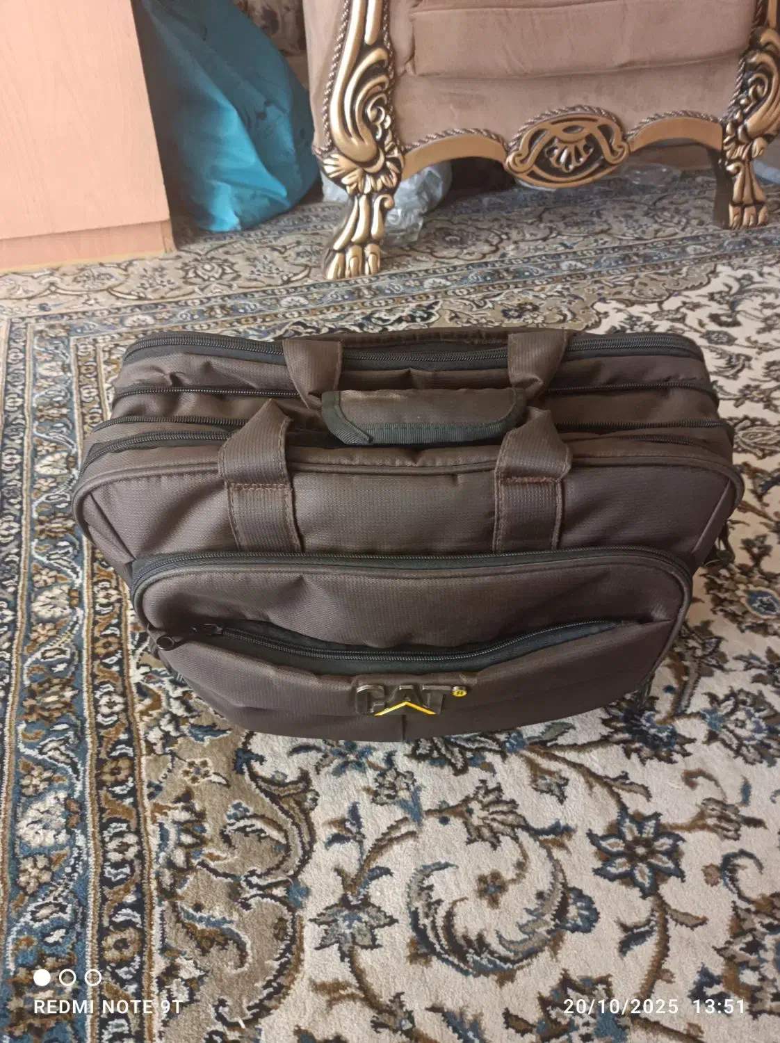 نوسالم فروشی|حراج|اصفهان, اصفهانک|دیوار