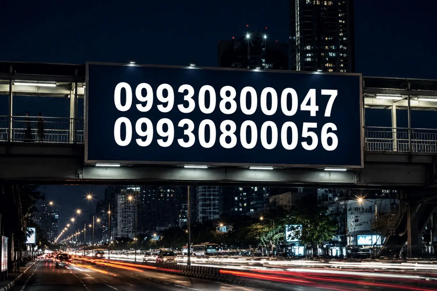 خط رند|سیم‌کارت|کرمان, |دیوار