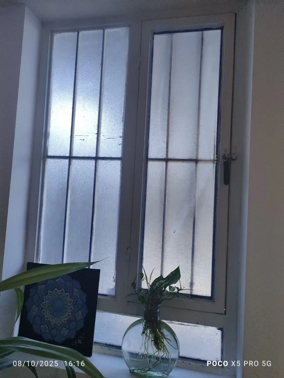 درب حال آهنی و 2 عدد پنجره 20میلیون|حراج|بندر دیر, |دیوار
