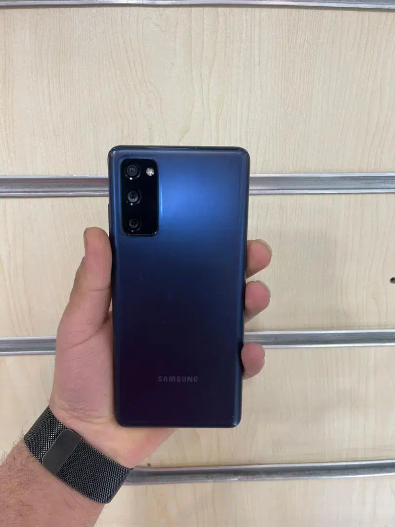 S20fe|موبایل|تهران, آذربایجان|دیوار