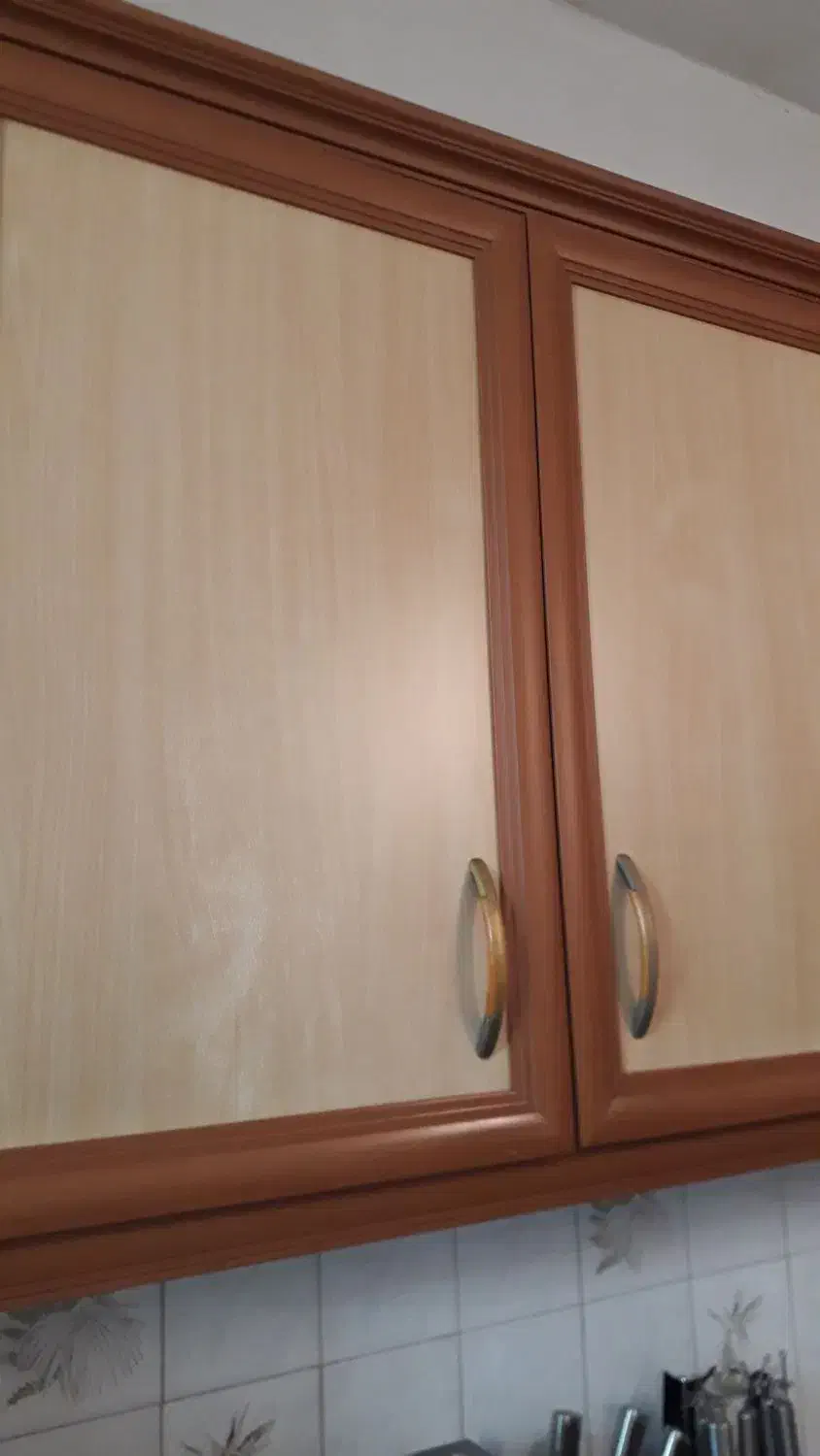 کابینت|آب‌چکان و نظم‌دهنده ظروف|گلستان (تهران), |دیوار