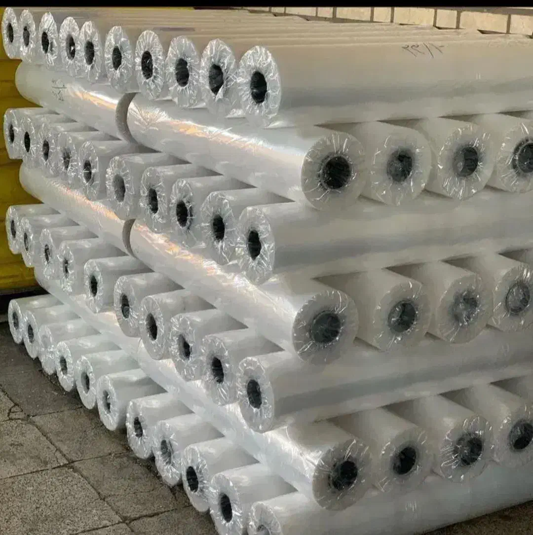 نایلون عریض|سفره، حوله، دستمال آشپزخانه|کرمانشاه, |دیوار