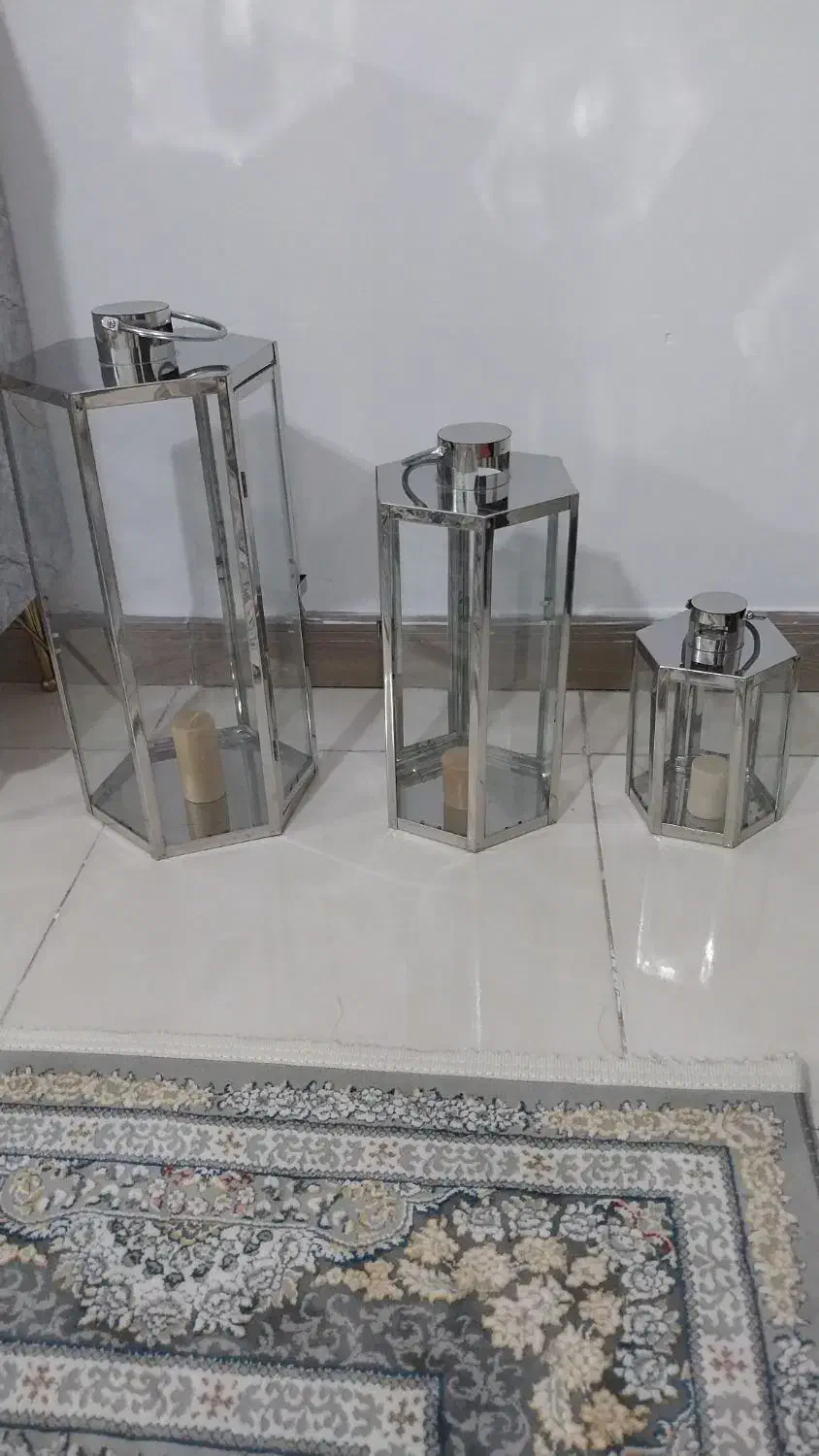 فروش لوازم خانگی|صنایع دستی و سایر لوازم تزئینی|کرج, اسدآباد|دیوار