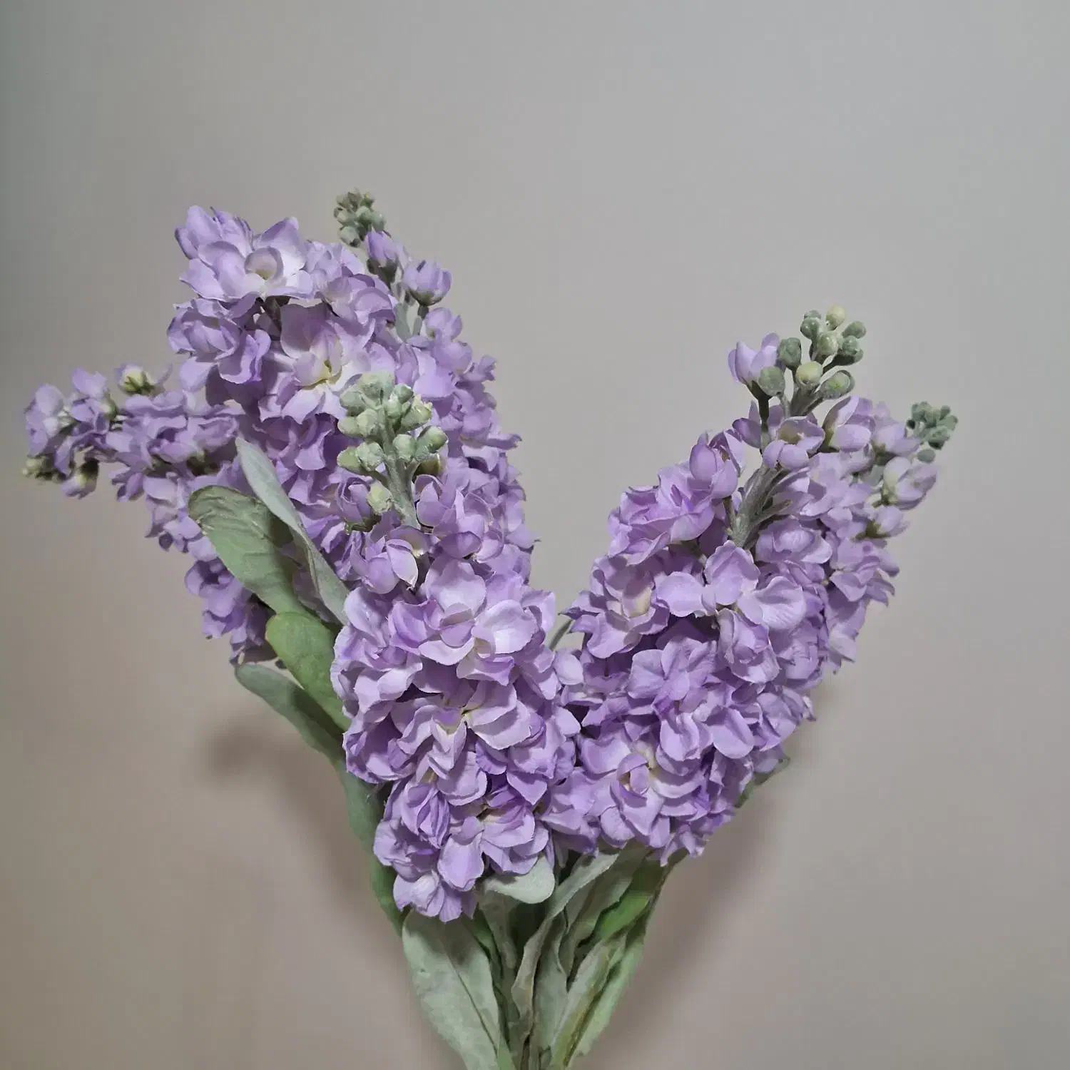 گل مصنوعی|گل مصنوعی|تهران, ائمه اطهار|دیوار