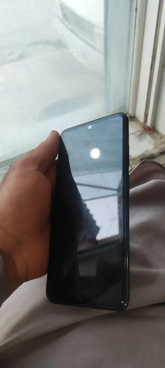 موبایل|موبایل|سراوان, |دیوار