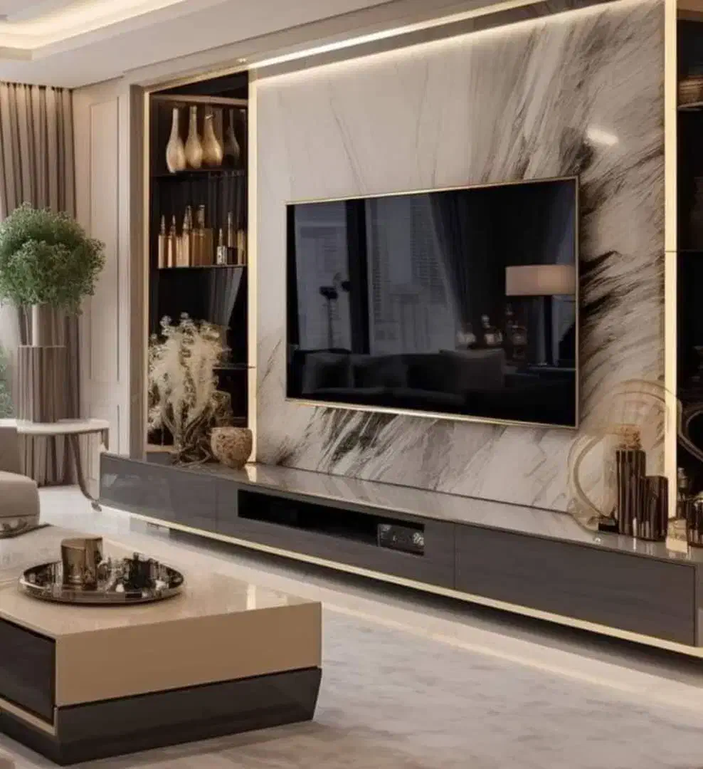 طراحی، نوسازی و بازسازی تخصصی ساختمان|خدمات پیشه و مهارت|تهران, دروس|دیوار