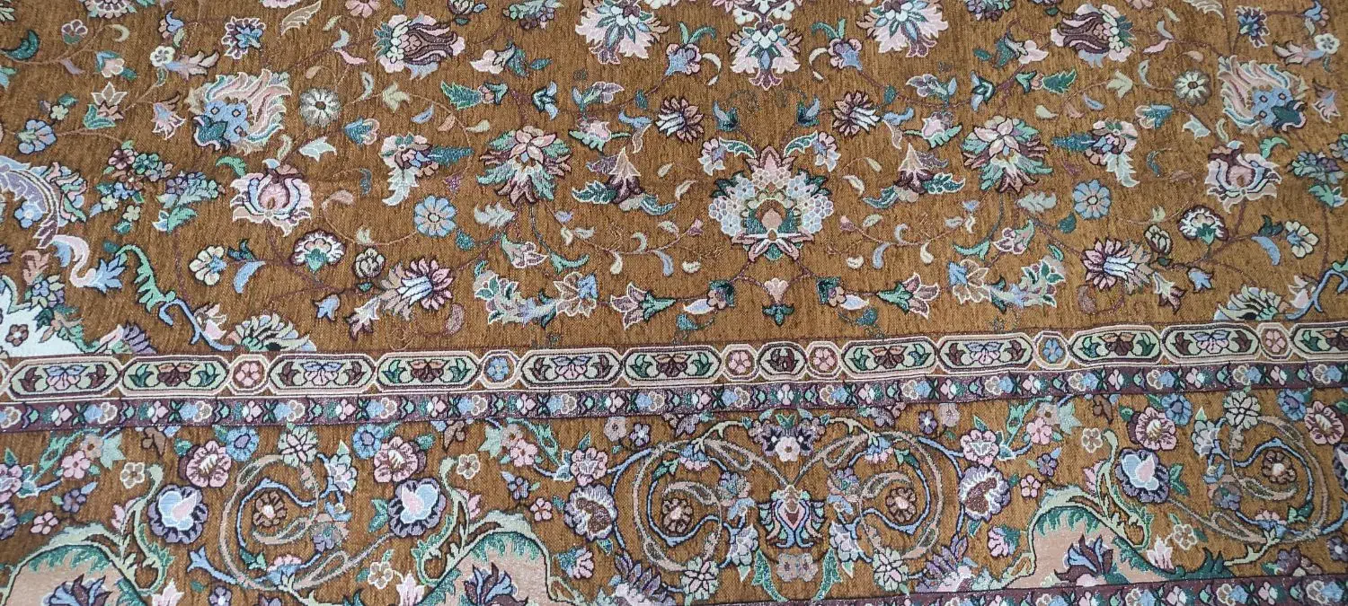 روفرشی 12 متری.کاملا نو.بدون حتی یکبار استفاده|روفرشی|قوچان, |دیوار