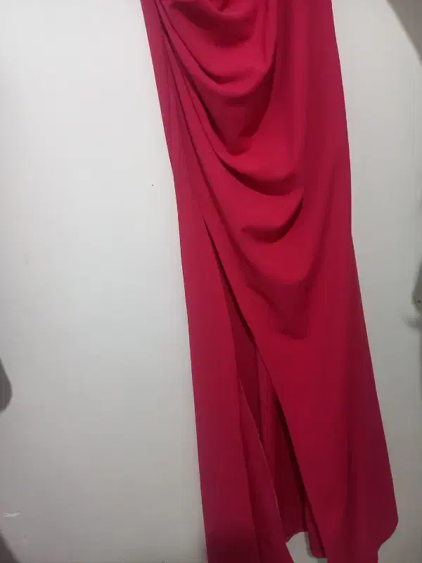 لباس جشن و مجلسی  شیک و نو|لباس|مسجد سلیمان, |دیوار