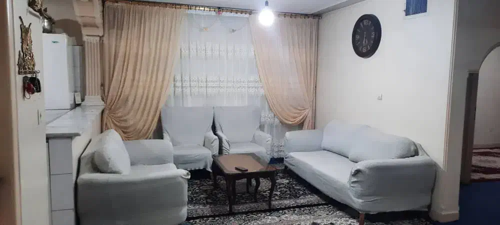فروش آپارتمان|فروش آپارتمان|تهران, میدان میوه و تره‌بار مرکزی|دیوار