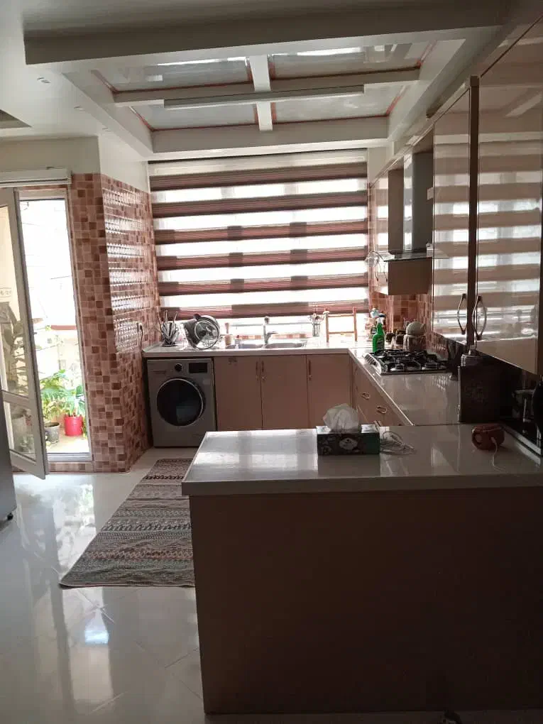 ۴۵متر|اجارهٔ آپارتمان|تهران, خواجه نظام الملک|دیوار