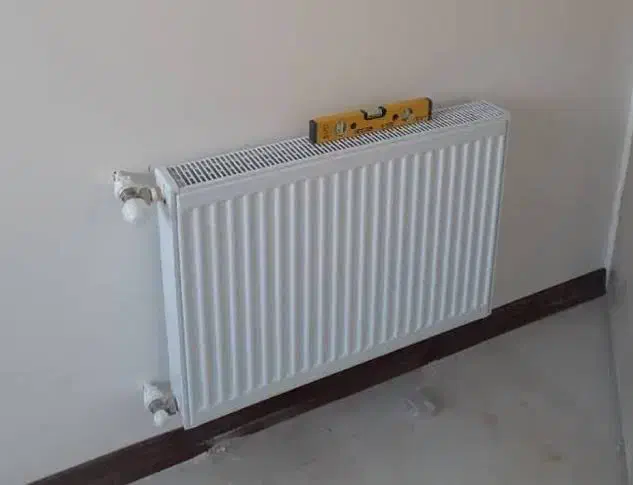 نصب شیر الات لوله کشی اب گرم سرد فاظلاب تاسیسات|خدمات پیشه و مهارت|رشت, منظریه|دیوار