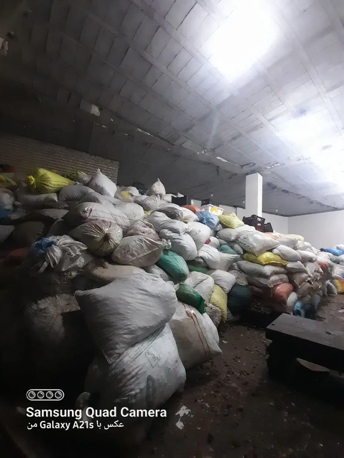 شادگان|خوردنی و آشامیدنی|اهواز, دانشگاه چمران|دیوار