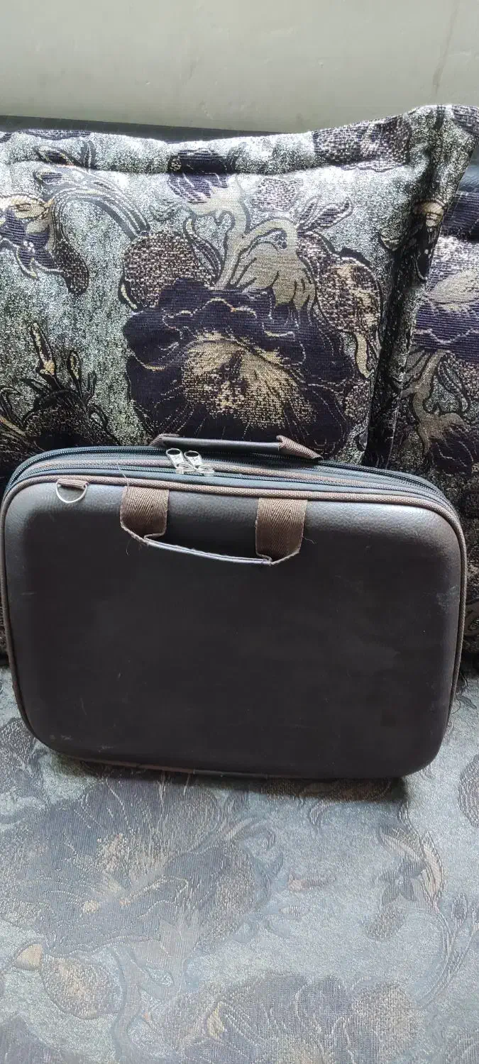 کیف چرمی|کیف، کفش، کمربند|شیراز, شهرک سراج‎|دیوار