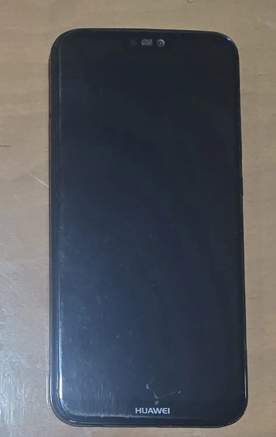 Huawei nova3e|موبایل|تهران, سعادت‌آباد|دیوار