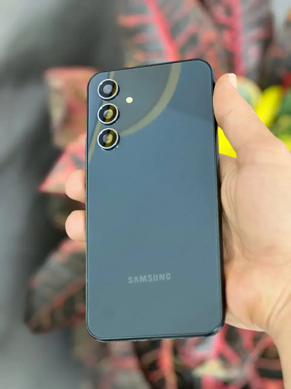 A54 5G|موبایل|فیروزآباد (فارس), |دیوار