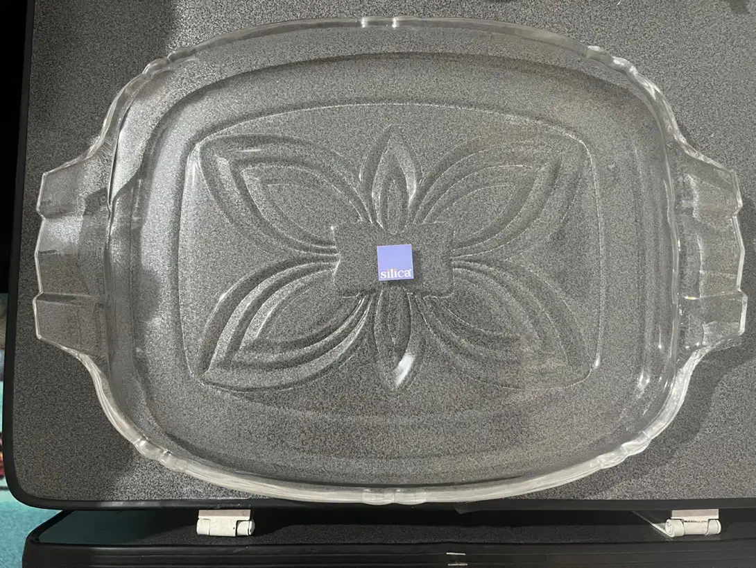 شیرینی خوری ژاپنی|ظروف سرو و پذیرایی|شیراز, شهرک پرواز|دیوار