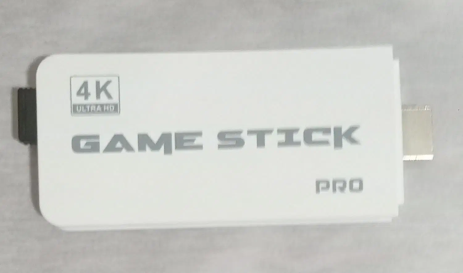 PRO|کنسول، بازی ویدئویی و آنلاین|اردبیل, |دیوار