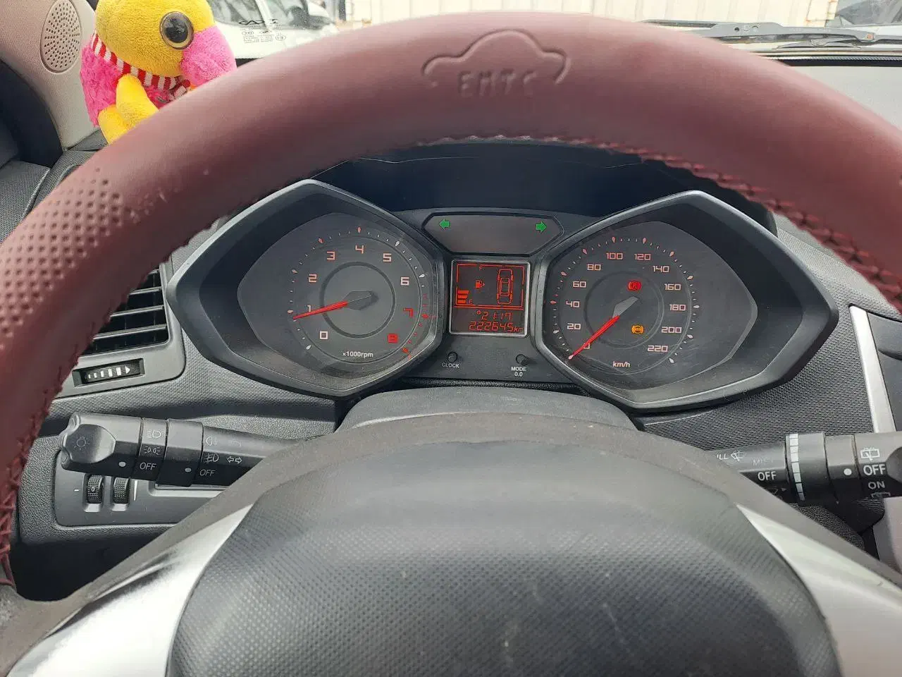 mvm315 new 94|خودرو سواری و وانت|رشت, رودبارتان|دیوار