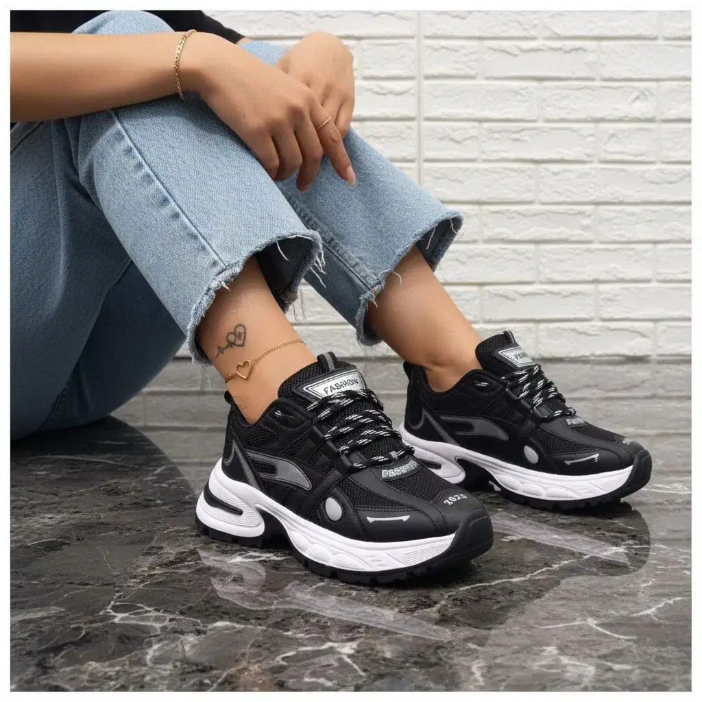 انواع کفش و کیف|کیف، کفش، کمربند|لردگان, |دیوار