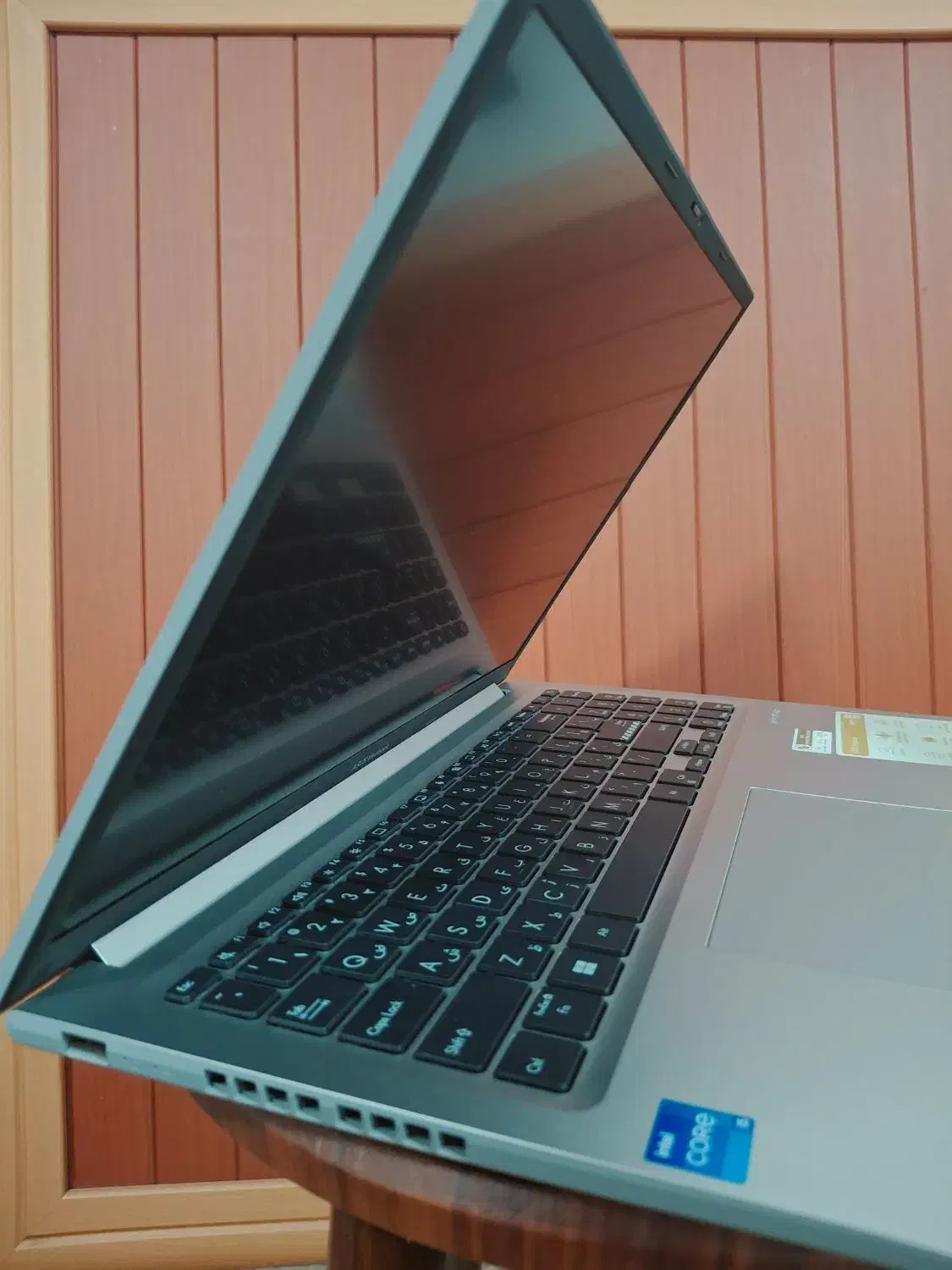ایسوس Asus Vivobook|رایانه همراه|اهواز, ۳۰ متری|دیوار